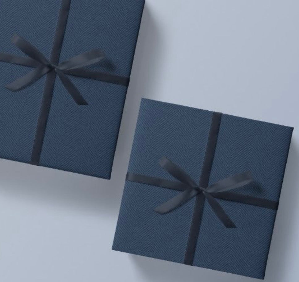 Gifts and delights