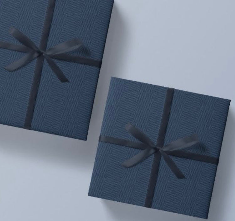 Gifts and delights