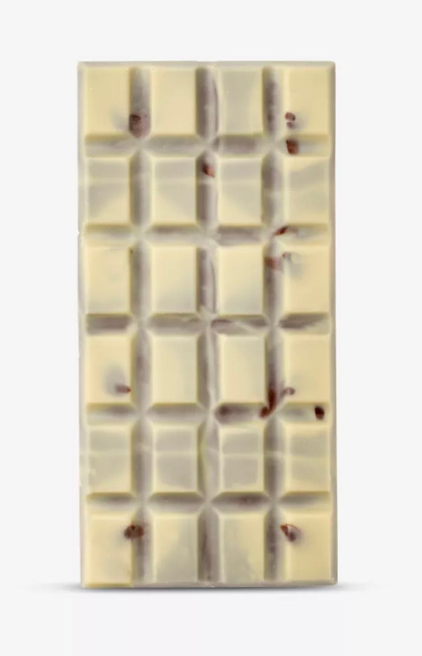 single origin chocolate bars