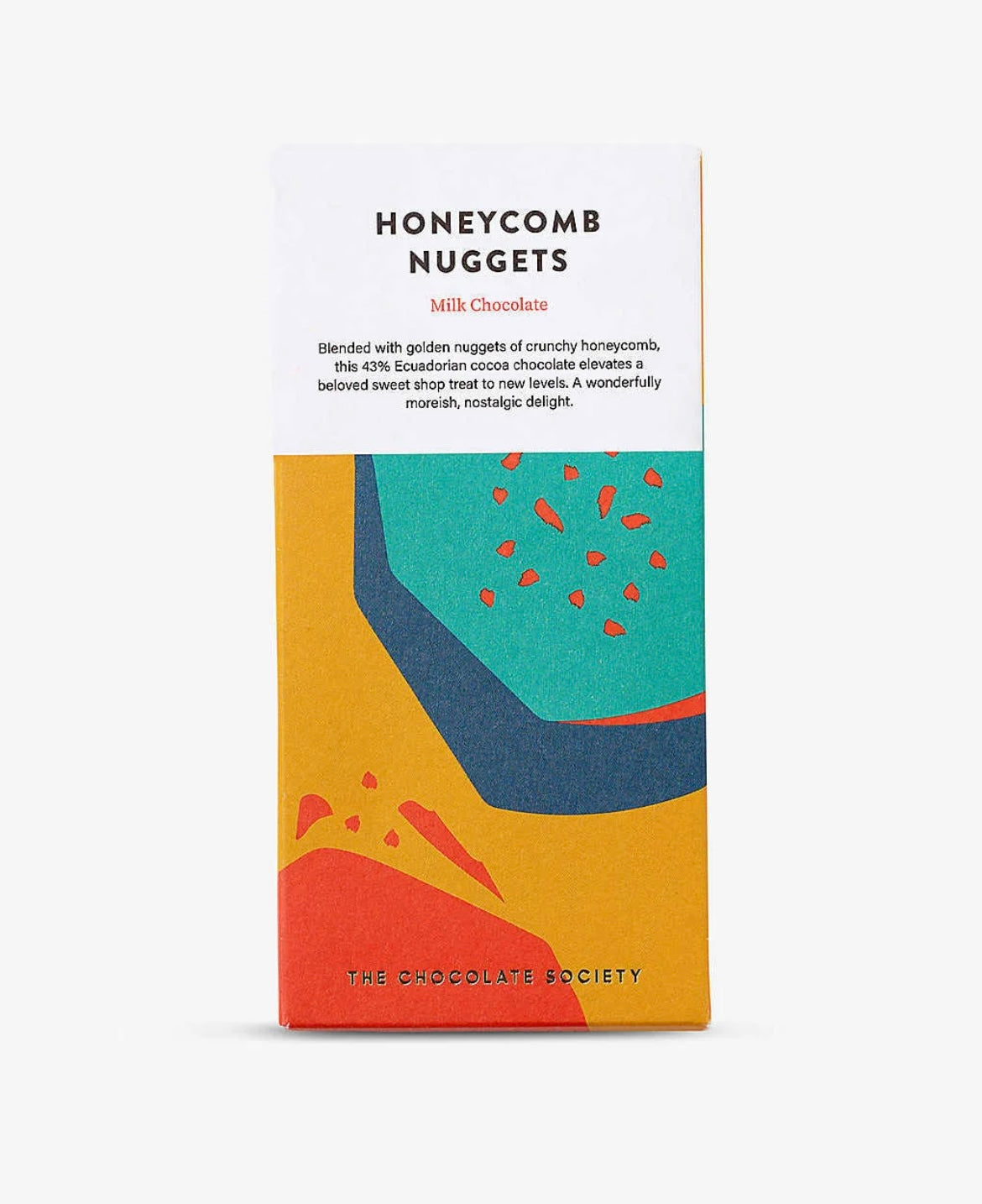 single origin chocolate bars