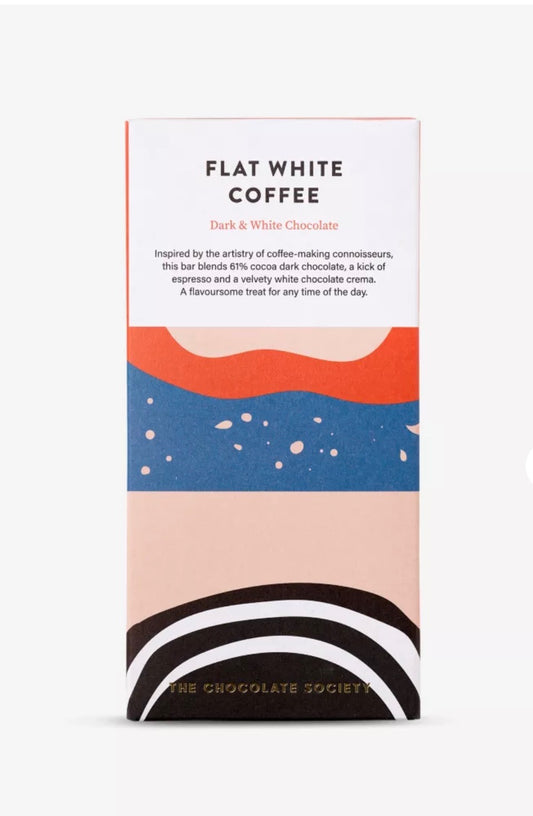 single origin chocolate bars