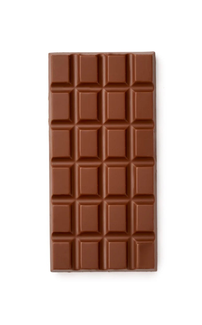 single origin chocolate bars
